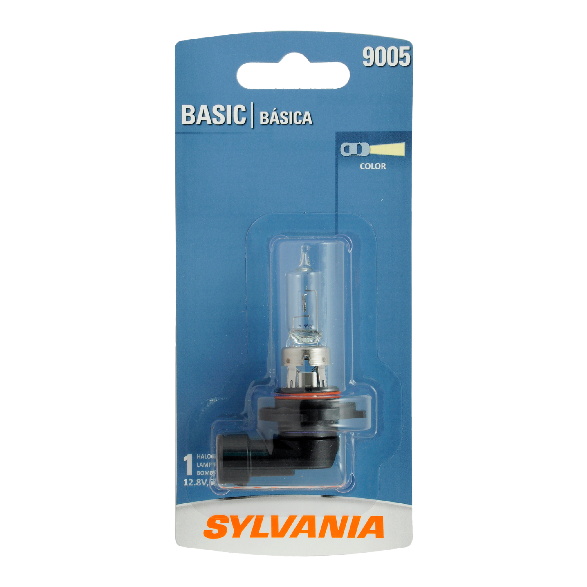 9005 halogen on sale headlight bulb